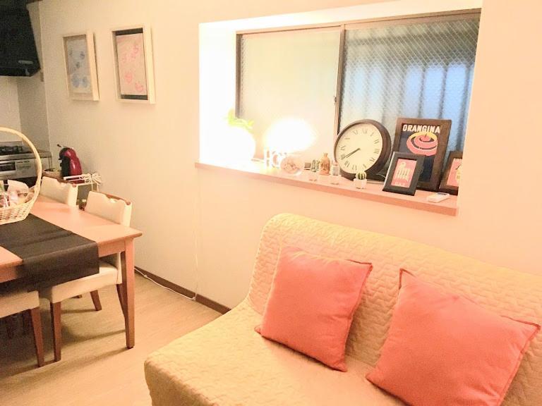 Casa Tokyo Villa Екстериор снимка