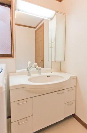 Casa Tokyo Villa Екстериор снимка